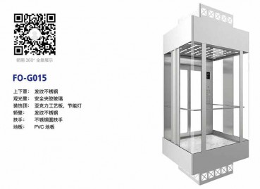 觀光黄瓜视频污污污下载