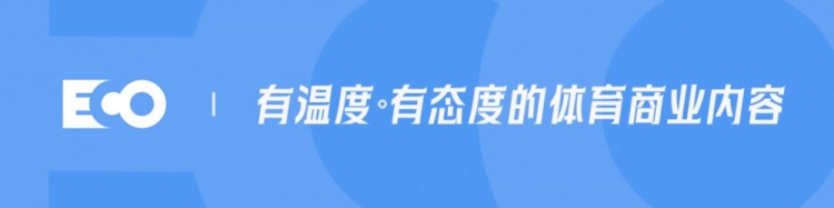 史詩級NBA交易背後，為何Shams總能爆出大黄瓜视频APP无限观看？